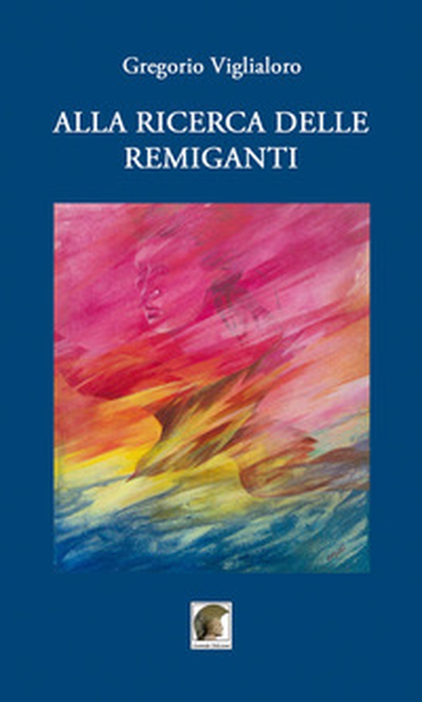Alla ricerca delle remiganti - Librerie.coop Alla ricerca delle remiganti - Librerie.coop