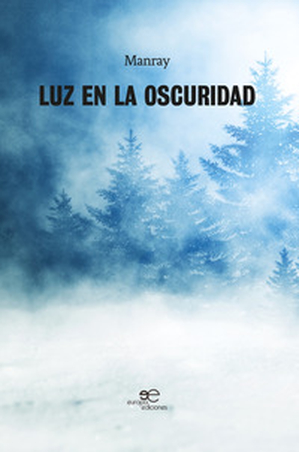 Luz en la oscuridad - Librerie.coop Luz en la oscuridad - Librerie.coop