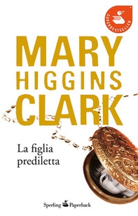 La figlia prediletta - Librerie.coop