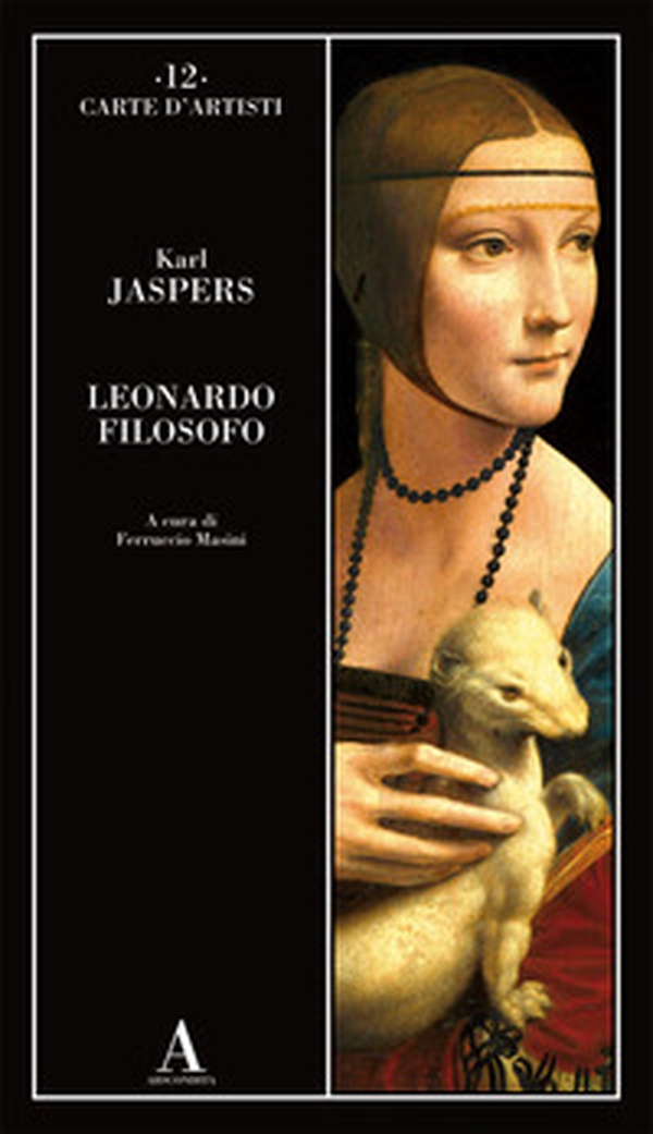 Leonardo filosofo - Librerie.coop Leonardo filosofo - Librerie.coop