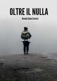 Oltre il nulla - Librerie.coop Oltre il nulla - Librerie.coop