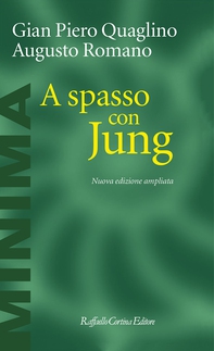 A spasso con Jung - Librerie.coop A spasso con Jung - Librerie.coop