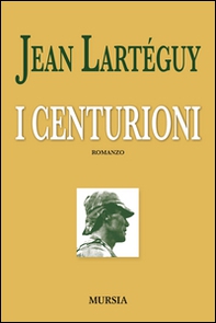 I centurioni - Librerie.coop