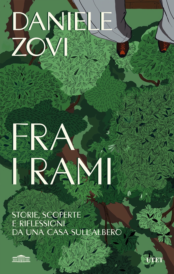 Fra i rami - Librerie.coop Fra i rami - Librerie.coop