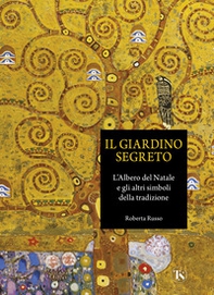 Il giardino segreto - Librerie.coop