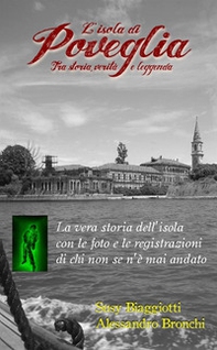 Poveglia, tra storia, verità e leggenda - Librerie.coop