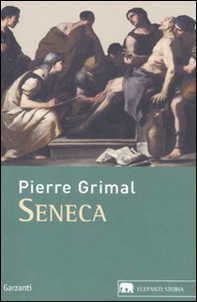 Seneca - Librerie.coop
