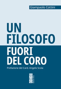 Un filosofo fuori del coro - Librerie.coop