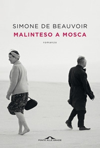 Malinteso a Mosca - Librerie.coop