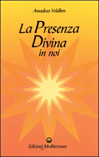 La presenza divina in noi - Librerie.coop