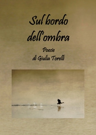 Sul bordo dell'ombra - Librerie.coop
