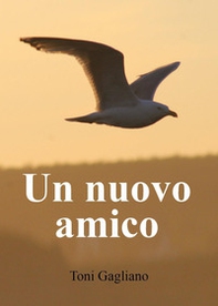 Un nuovo amico - Librerie.coop