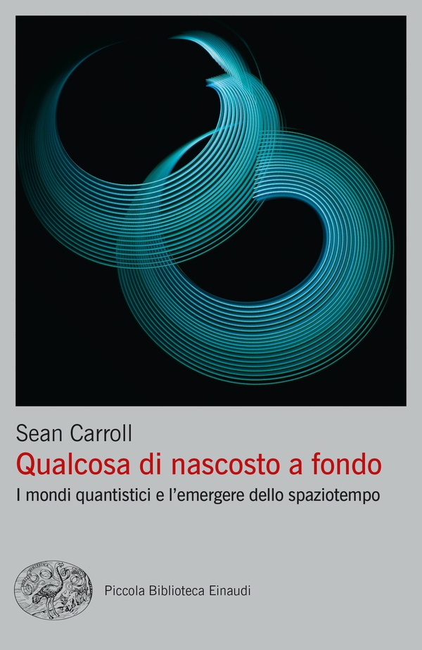 Qualcosa di nascosto a fondo - Librerie.coop Qualcosa di nascosto a fondo - Librerie.coop