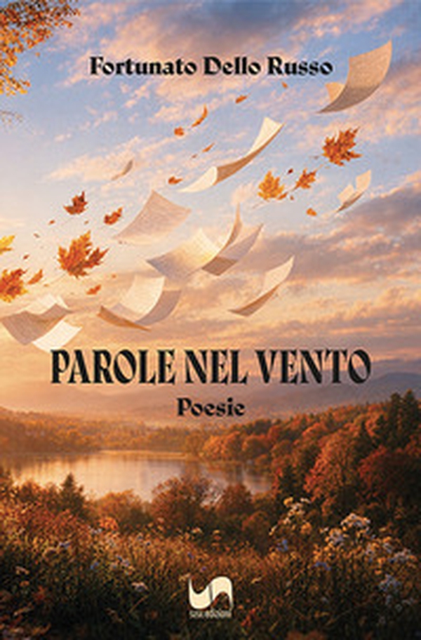 Parole nel vento - Librerie.coop