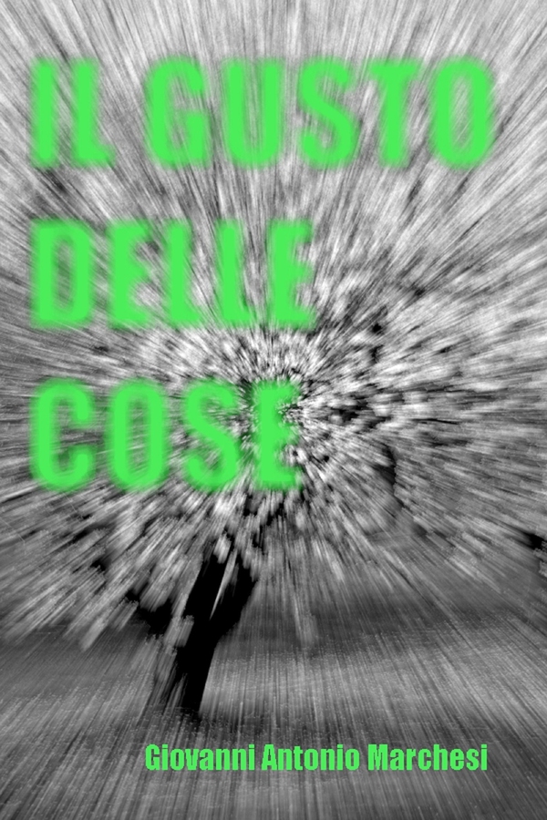 Il gusto delle cose - Librerie.coop Il gusto delle cose - Librerie.coop