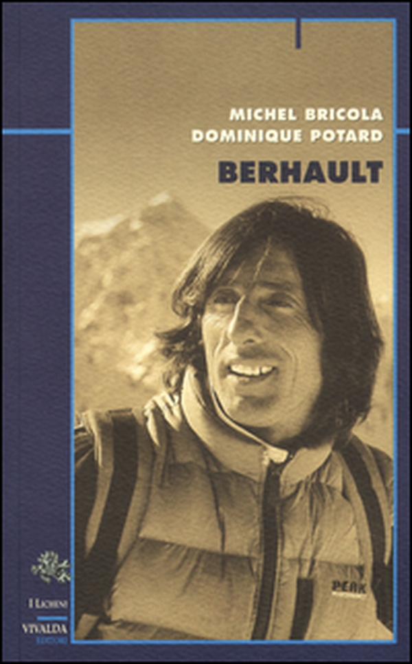 Berhault - Librerie.coop Berhault - Librerie.coop