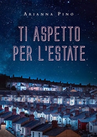 Ti aspetto per l'estate - Librerie.coop