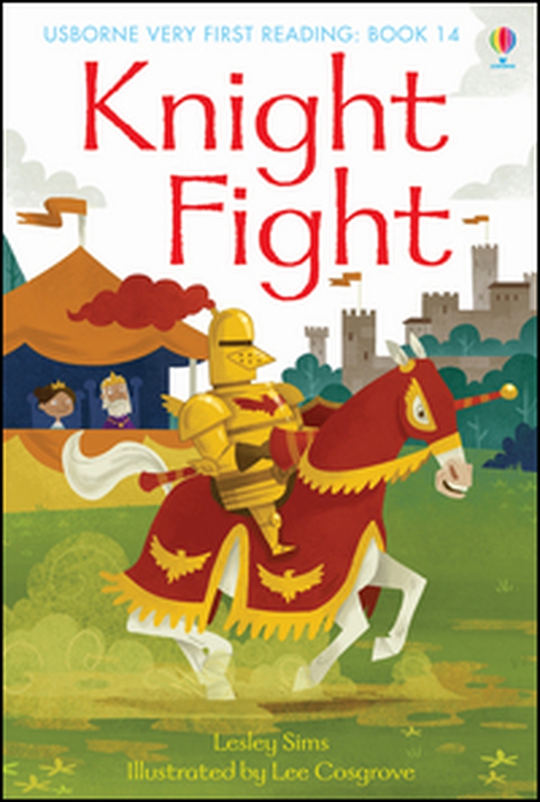 Knight Fight - Librerie.coop Knight Fight - Librerie.coop