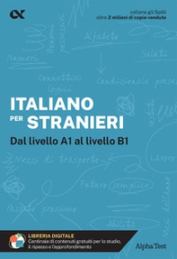 Italiano per stranieri - Librerie.coop