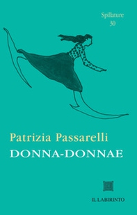 Donna-Donnae - Librerie.coop