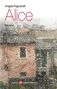 Alice - Librerie.coop