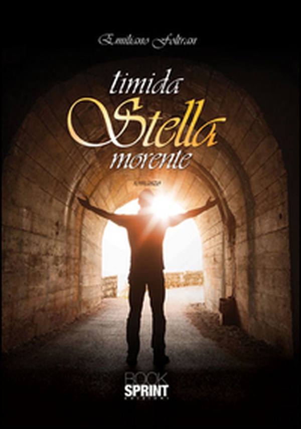 Timida stella morente - Librerie.coop Timida stella morente - Librerie.coop