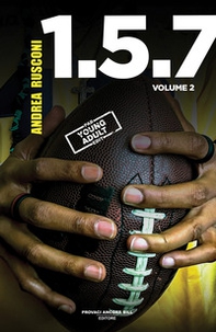 1.5.7 - Vol. 2 - Librerie.coop