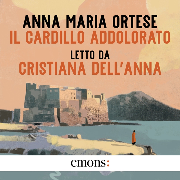 Il cardillo addolorato - Librerie.coop Il cardillo addolorato - Librerie.coop