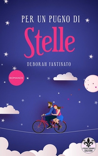 Per un pugno di stelle - Librerie.coop