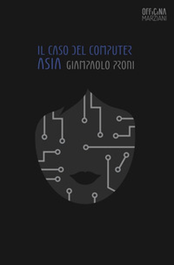 Il caso del computer Asia - Librerie.coop Il caso del computer Asia - Librerie.coop