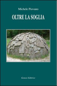 Oltre la soglia - Librerie.coop Oltre la soglia - Librerie.coop