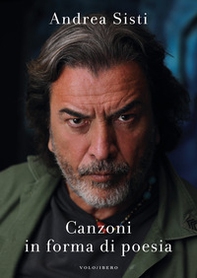 Canzoni in forma di poesia - Librerie.coop