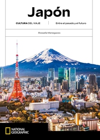 Japón - Cultura del viaje - Librerie.coop