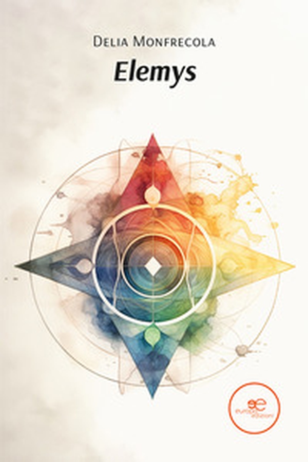 Elemys - Librerie.coop Elemys - Librerie.coop