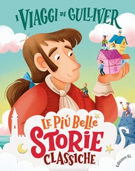 I viaggi di Gulliver - Librerie.coop