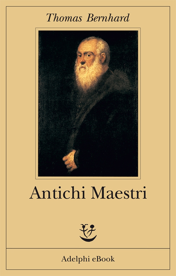 Antichi Maestri - Librerie.coop Antichi Maestri - Librerie.coop