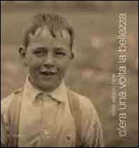 C'era una volta la bellezza - Librerie.coop