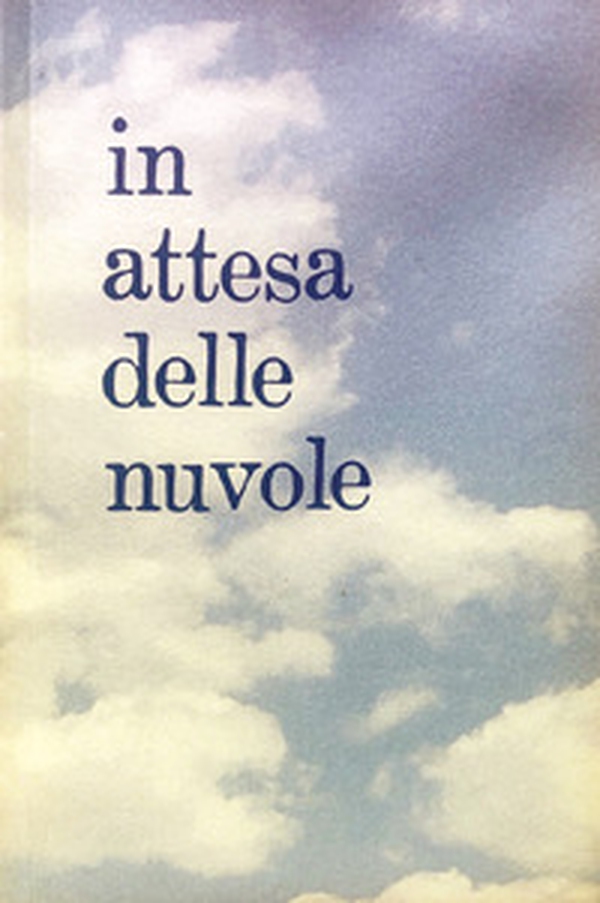 In attesa delle nuvole - Librerie.coop In attesa delle nuvole - Librerie.coop