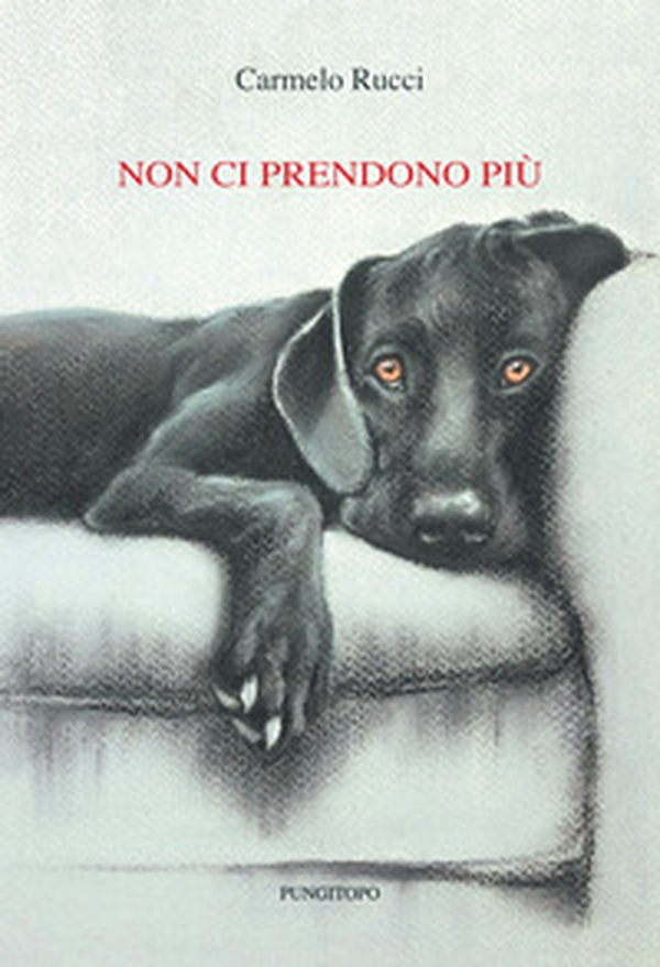 Non ci prendono più - Librerie.coop Non ci prendono più - Librerie.coop
