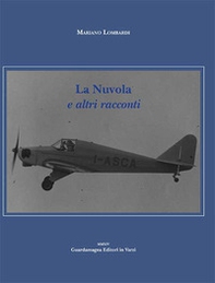 La nuvola e altri racconti - Librerie.coop La nuvola e altri racconti - Librerie.coop