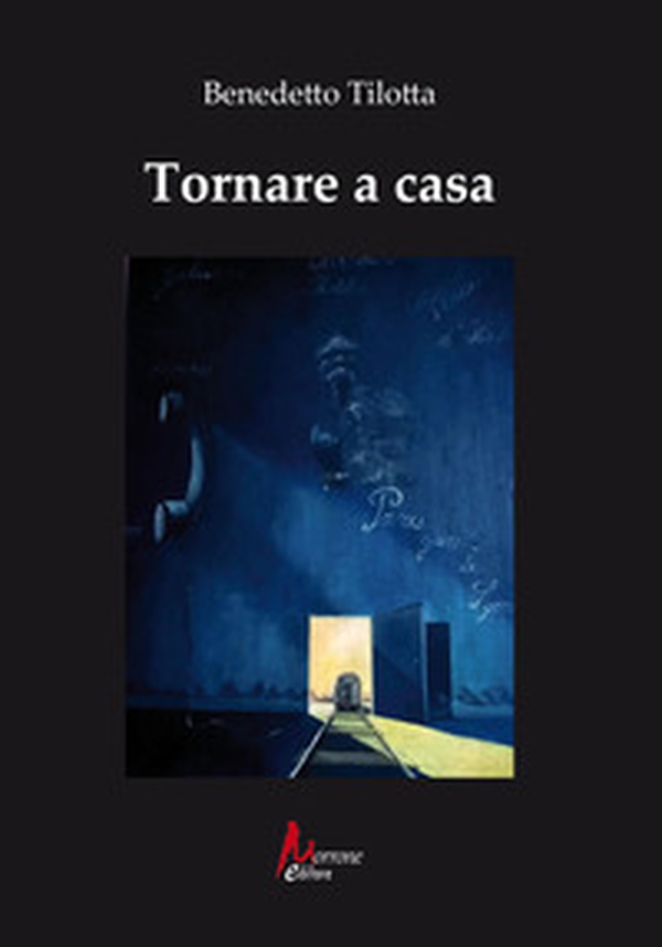 Tornare a casa - Librerie.coop Tornare a casa - Librerie.coop