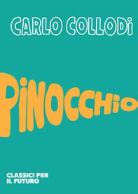 Pinocchio - Librerie.coop