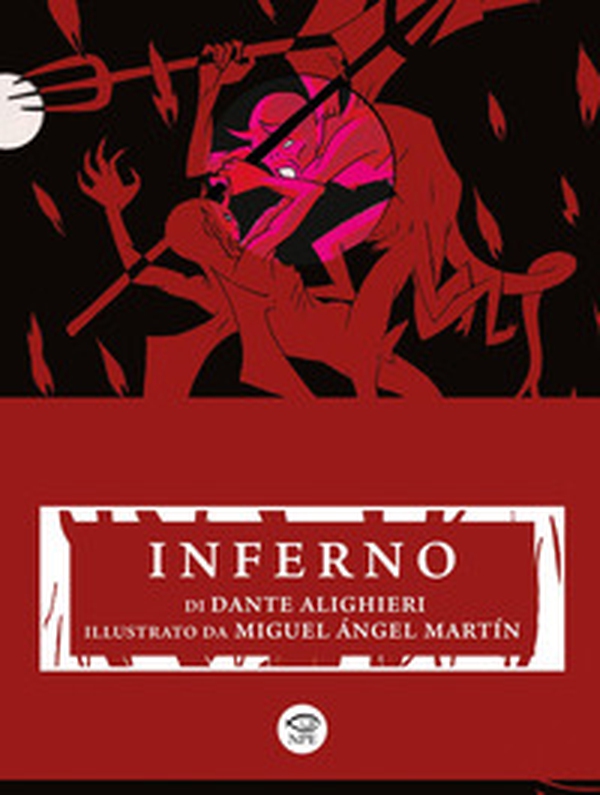Inferno - Librerie.coop