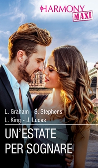 Un'estate per sognare - Librerie.coop