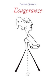 Esageranze - Librerie.coop