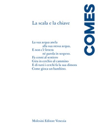 La scala e la chiave - Librerie.coop