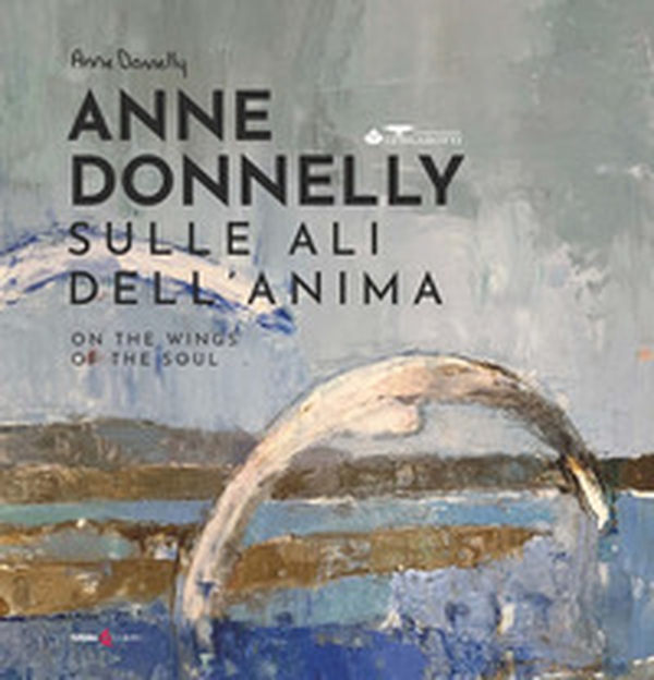 Sulle ali dell'anima-On the wing of the soul - Librerie.coop Sulle ali dell'anima-On the wing of the soul - Librerie.coop