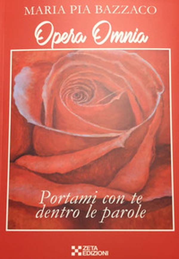 Opera omnia - Librerie.coop Opera omnia - Librerie.coop