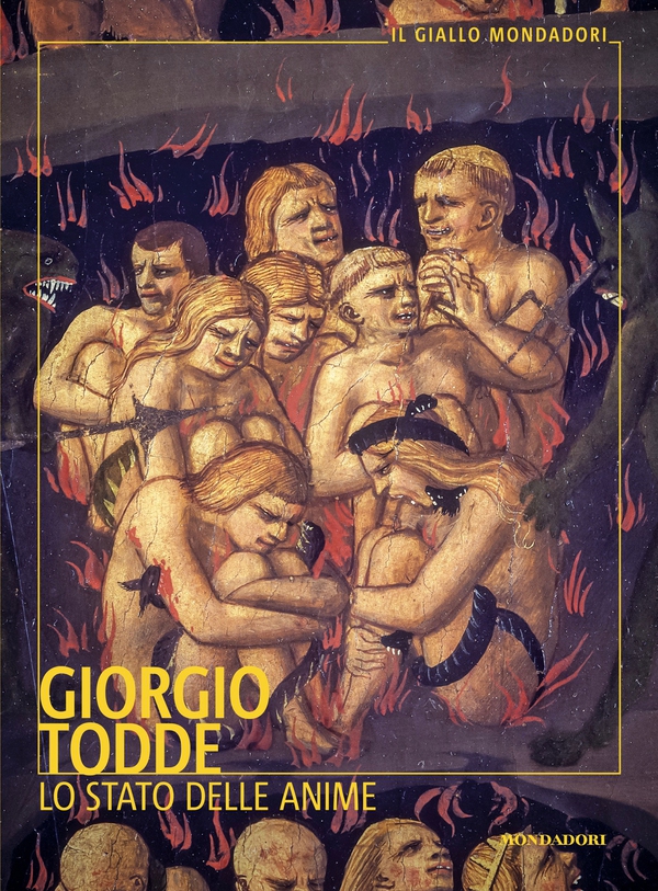 Lo stato delle anime - Librerie.coop Lo stato delle anime - Librerie.coop