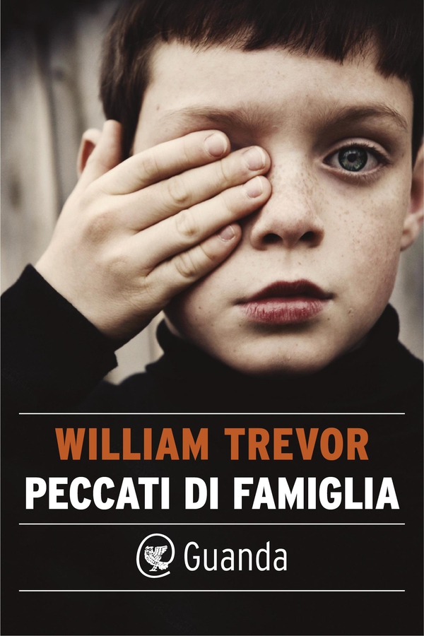 Peccati di famiglia - Librerie.coop Peccati di famiglia - Librerie.coop